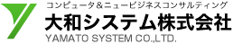 大和システム株式会社