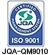 ISO9001